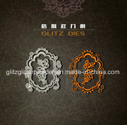 Creative Chinese Papers Craft with Low Prices