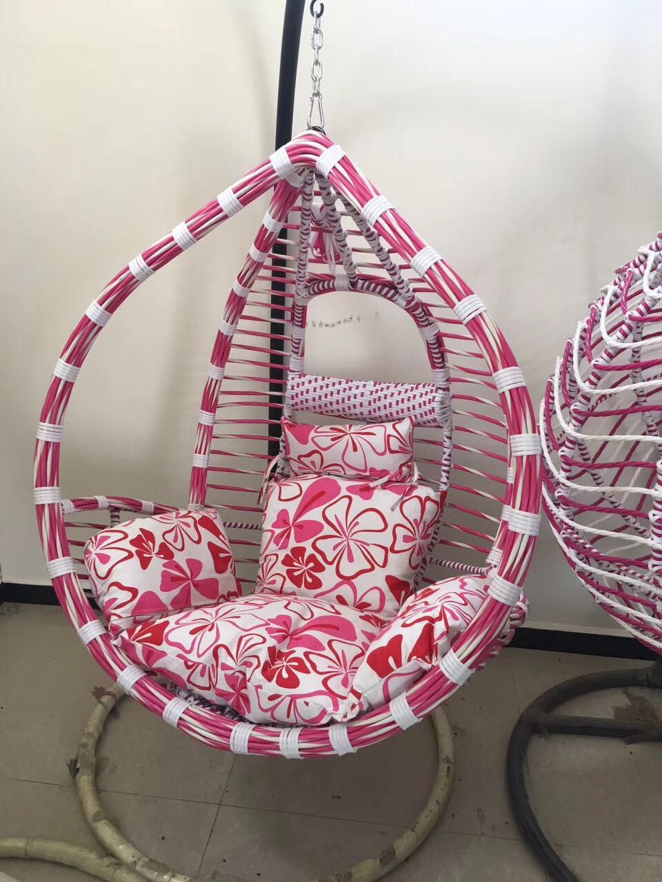 Best Outdoor Garden Furniture Garden Swing Chair