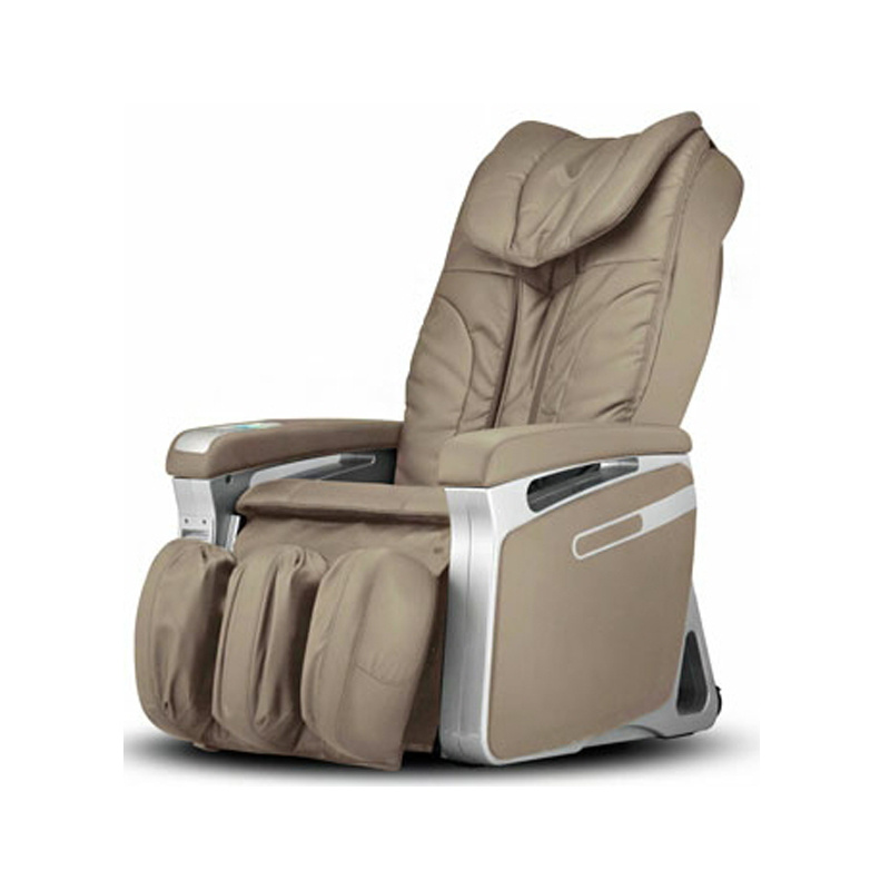 Hotel Bill Vending Massage Chair (RT-M06)