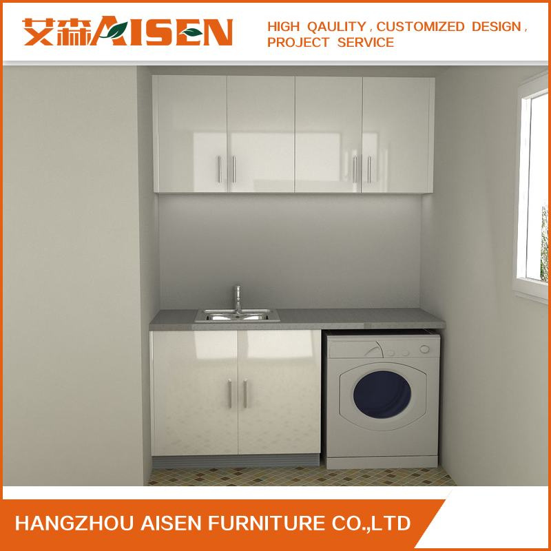 Modern Bathroom Furniture Bathroom Cabinet