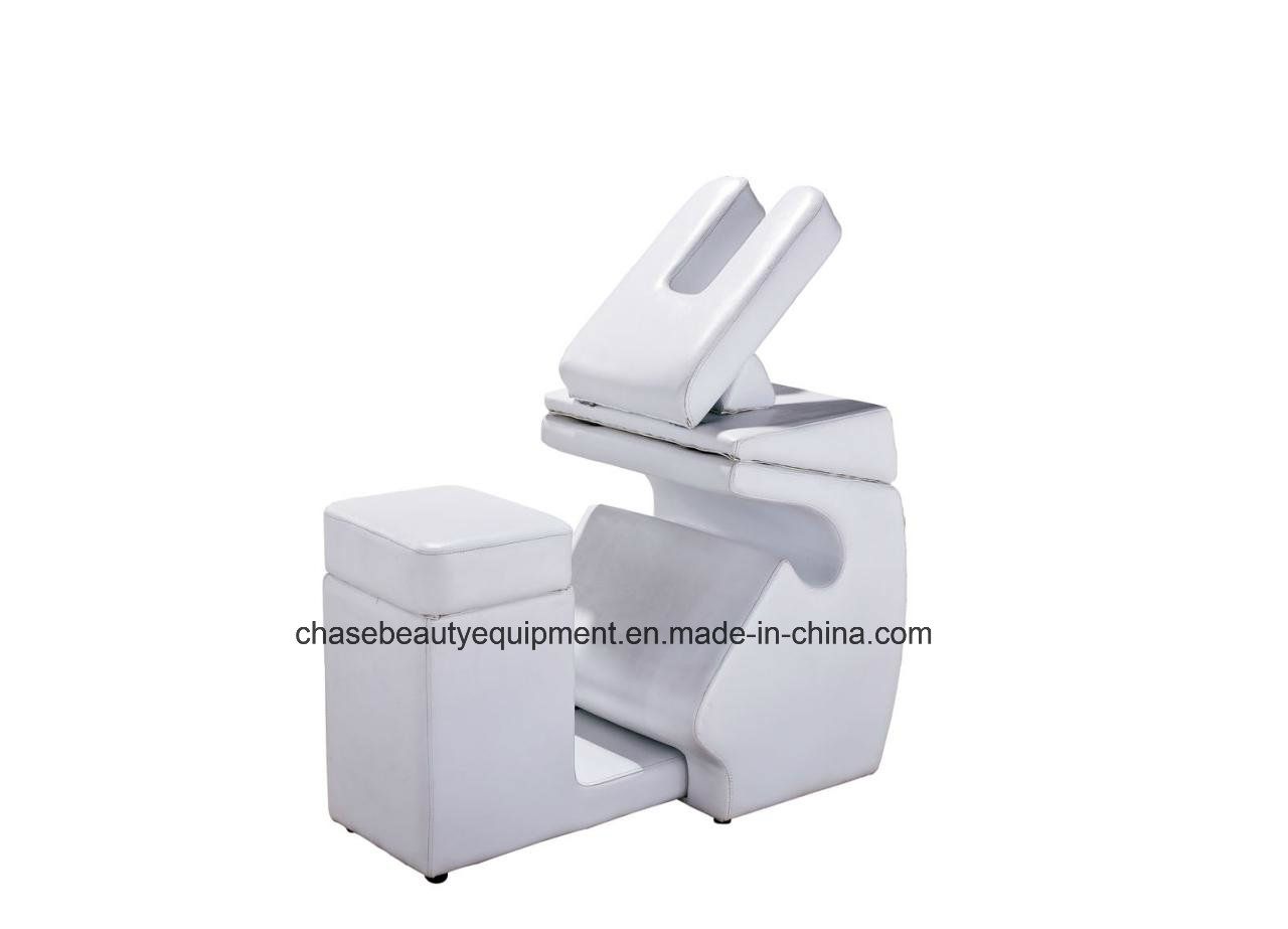 Cheap Facial Massage Chair for Selling