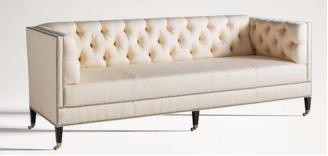 Sofa18