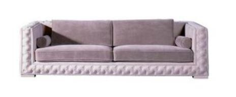 Sofa24