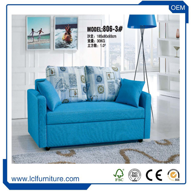 Hot Sale Soft and Comfortable Bean Bag Sofa Bed, Sofa Cum Bed, Lazy Bean Bag Sofa Bed