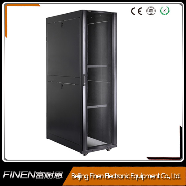 High Quality Data Center Network Racks Cabinet
