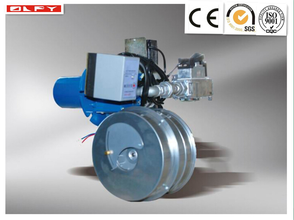 The Olpy Beautiful Durable Safety Tc-10g Gas Burners