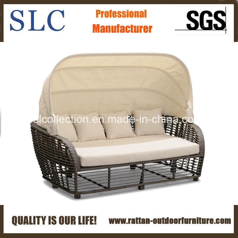 Garden Daybed (SC-B6025)