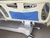 Good Prices AG-Br002b Used Hospital Medical Bed