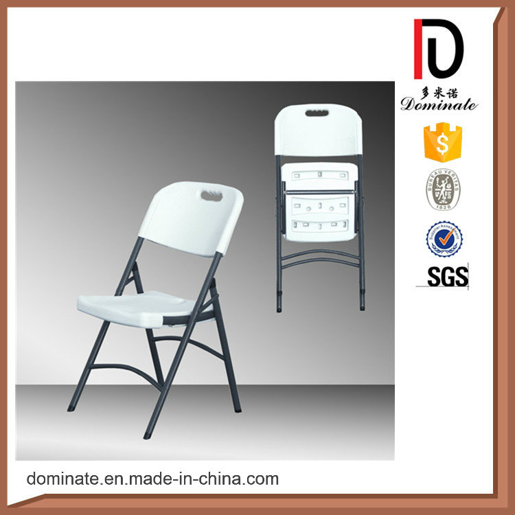 Metal Flex Rocking Hotel Furniture Banquet Plastic Folding Chairs