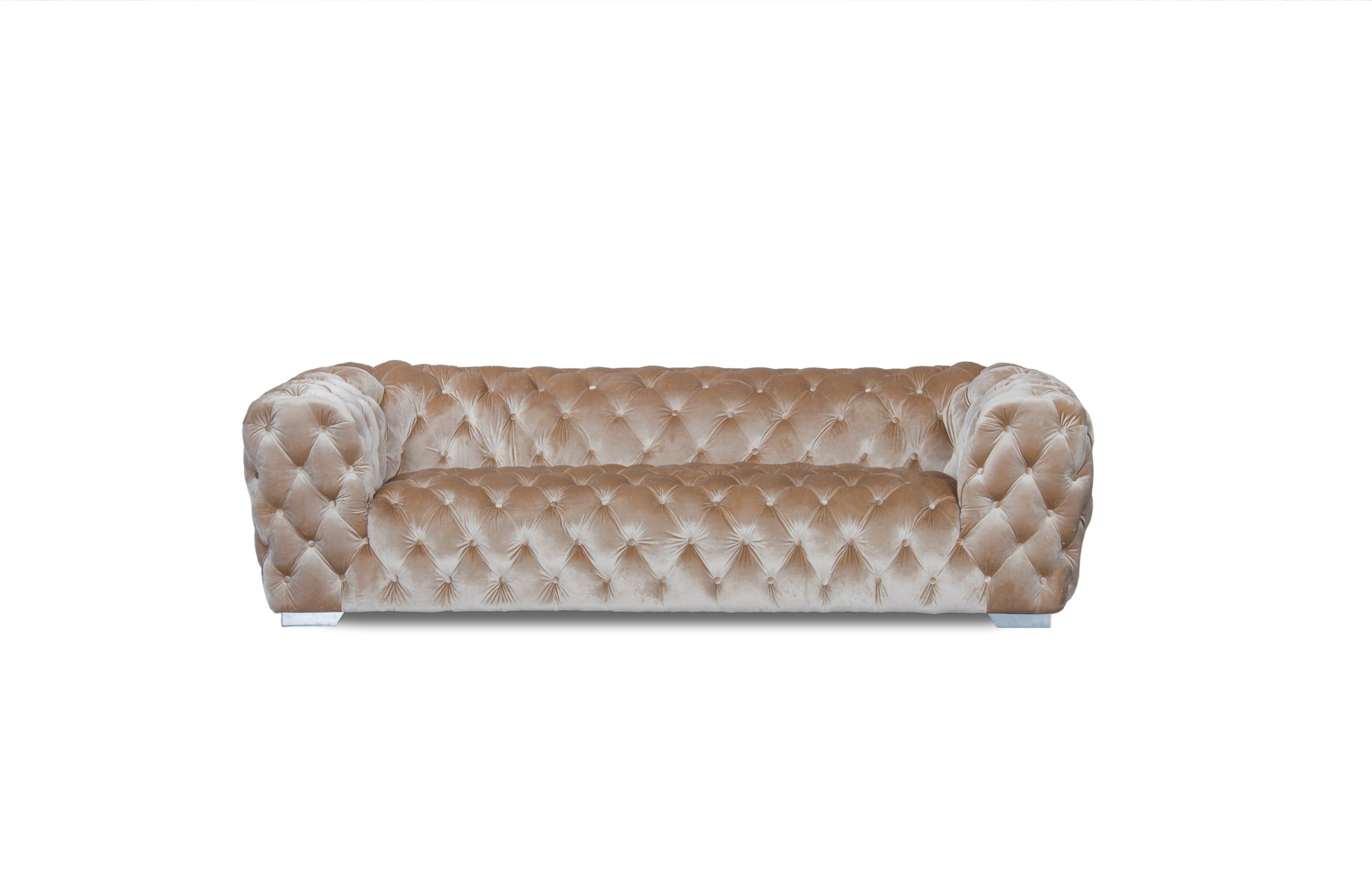 Italian Design Hot Top Rated Living Room Furniture Sofa
