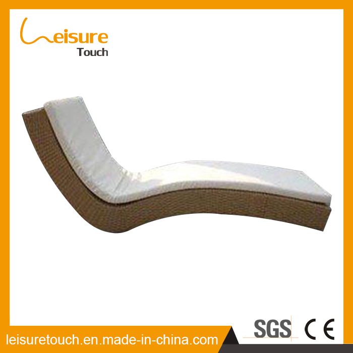 Outdoor Rattan Garden Furniture on The Couch Balcony Chairs