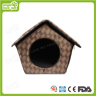 Pet Product, Customized Pet House