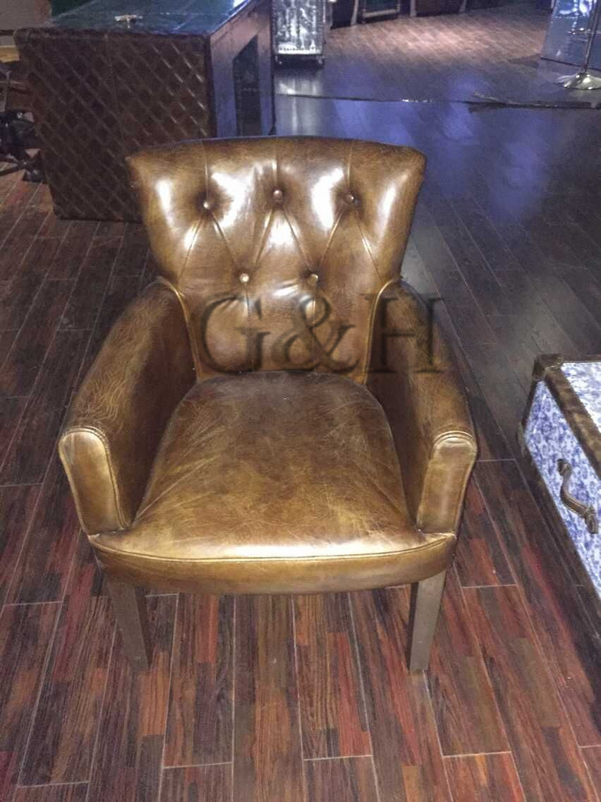 High Quality Hotel Chair for Sale