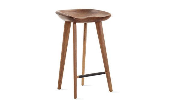 Bar Furniture Bar Chair Tractor Stool