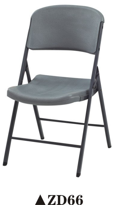 Plastic Leisure Chair/Rental Chair/Hotel Chair
