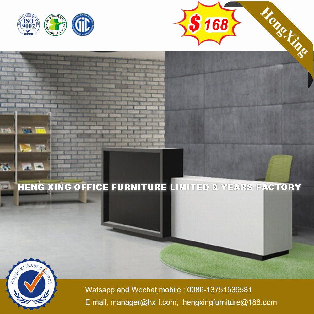 Adjustable Standing 	Kalola Reception Table (HX-8N2518)