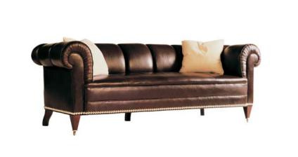 Sofa15