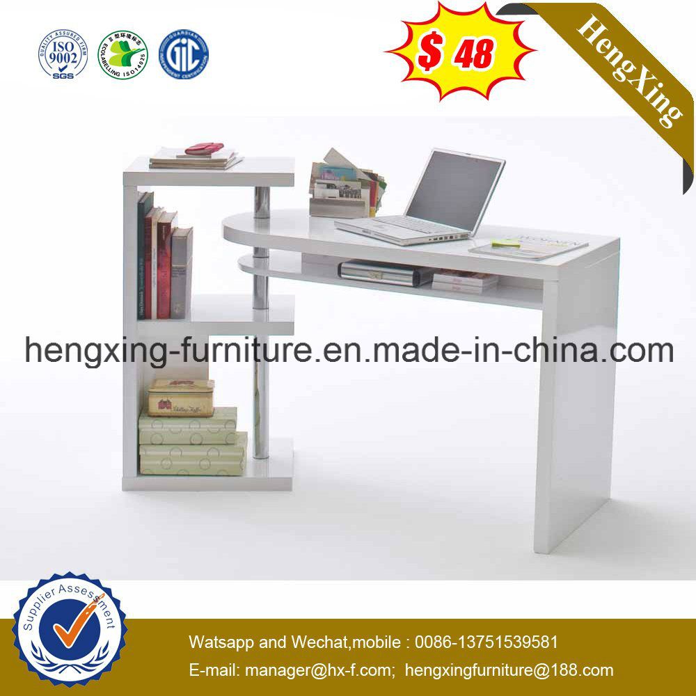Furniture City Staff Workstation Double Side Office Desk (HX-C333)