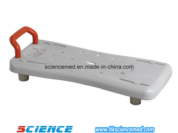 Plastic Bath Board (SC-SC01(P))