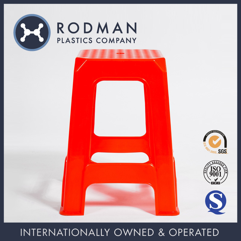 Outdoor Chair Plastic Chair Garden Chair Dining Chair