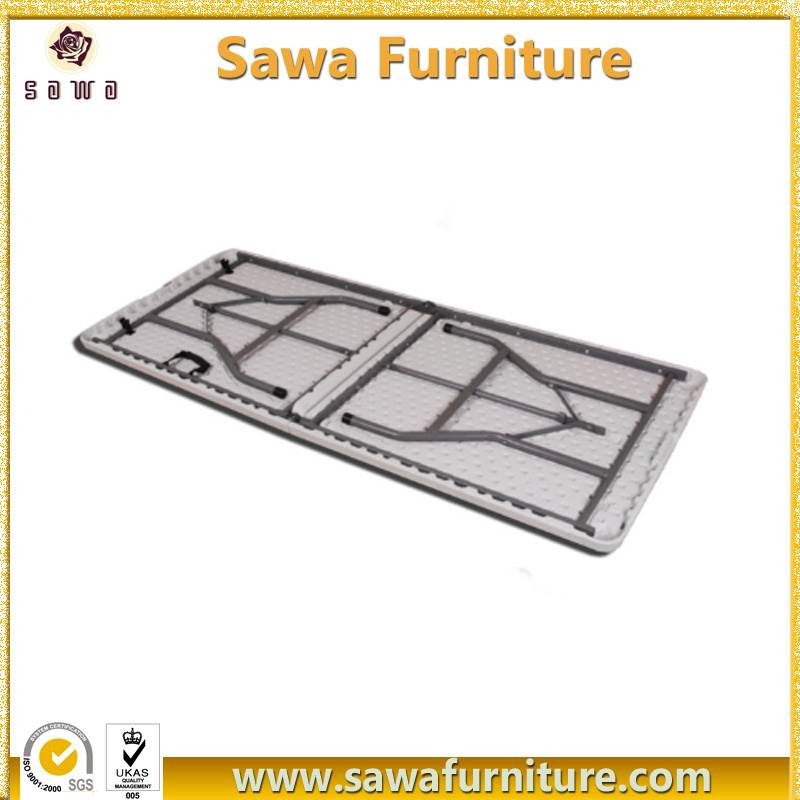 Flat Pack South Asia Cheap Bench Style Dining Tables