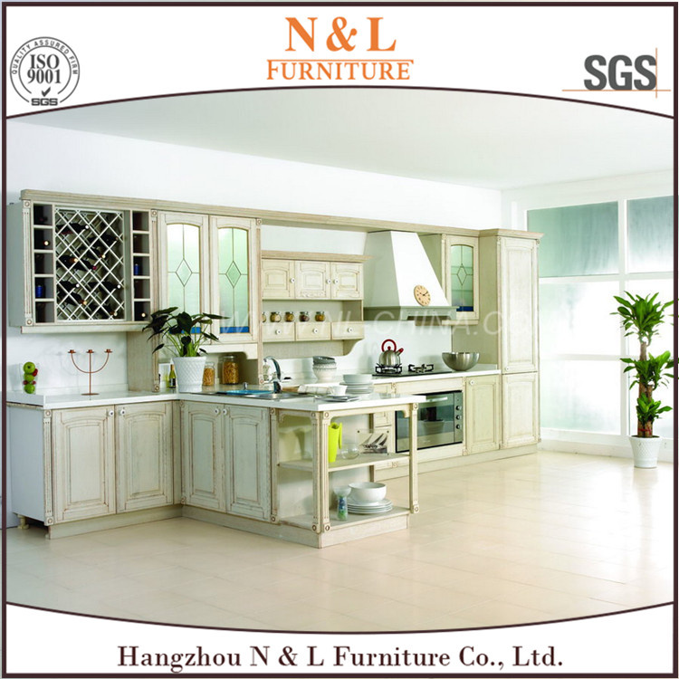 Solid Wood Furniture Supplier in China