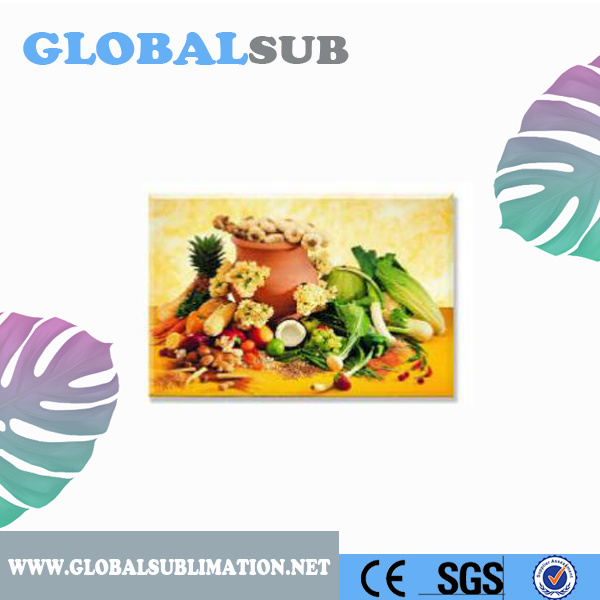 New Home Decoration Stalinite Photo Frame