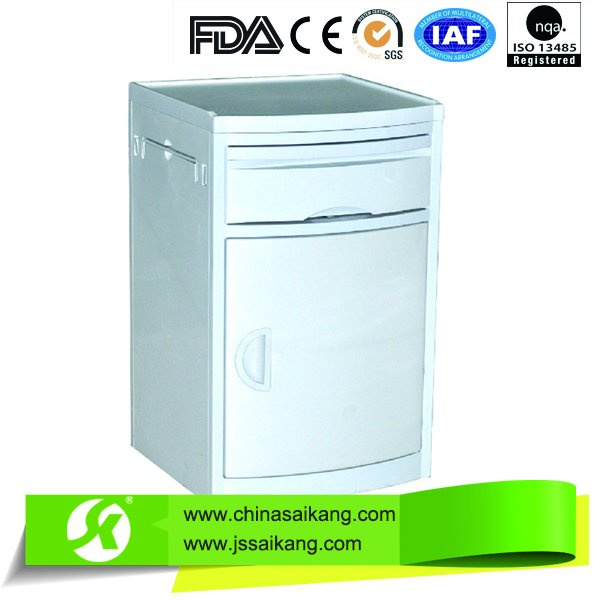 Sks004 China Online Shopping Low Price Modern Bedside Cabinet