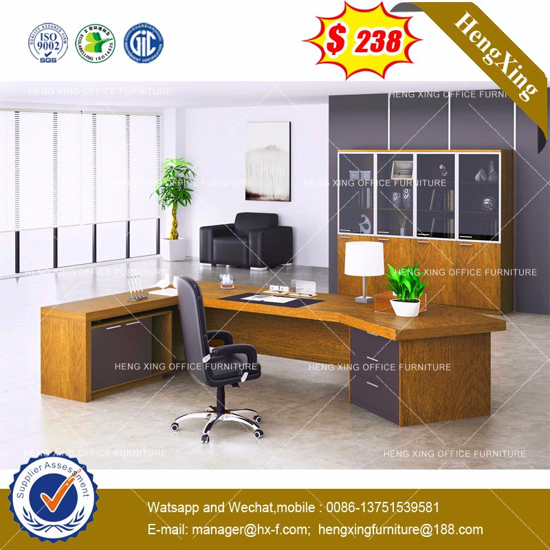 Discounted Price Tradition Style Rose Color Chinese Furniture (HX-8NE020C)