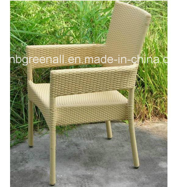 Wholesale Used Chair Stackable Restaurant Chair for Garden Outdoor Chair