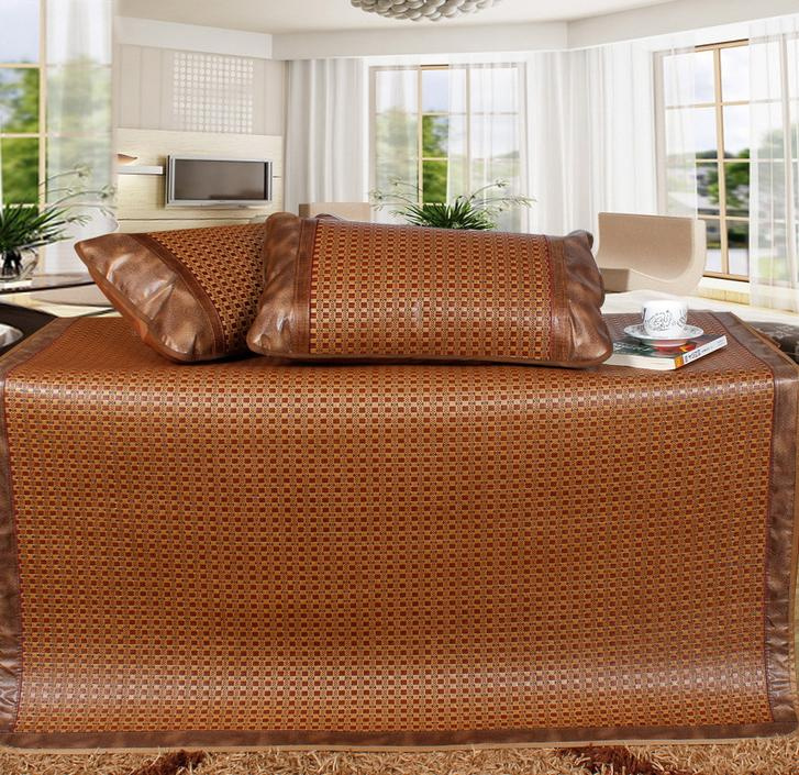 Rattan Mat /Summer Sleeping Mat/ Bed Mat
