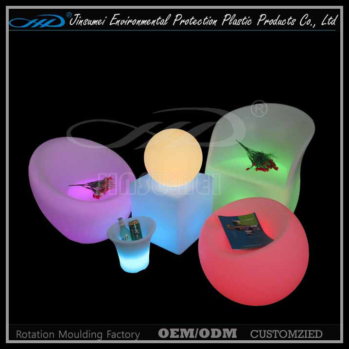 Fashion Style Garden Furniture with Factory Lowest Price