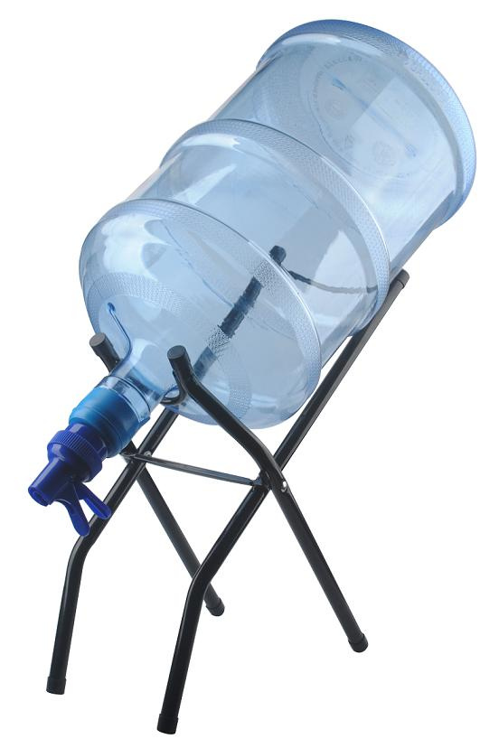 Table Top Water Dispenser Spare Parts (H-BF1)