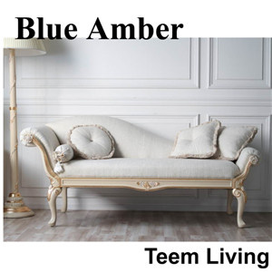 Modern Luxury Living Room Furniture Ba-1104