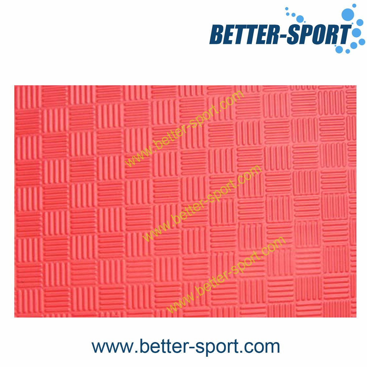 Karate Mat, EVA Karate Mat
