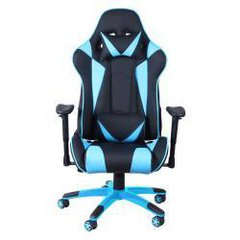Designer Executive Gaming Computer Mesh Racing Ergonomic Director Chair