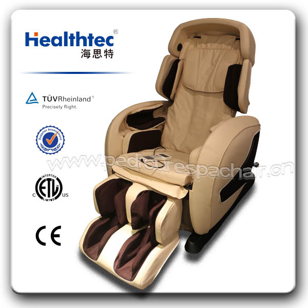 Health Care Antique Styled Salon Styling Chairs