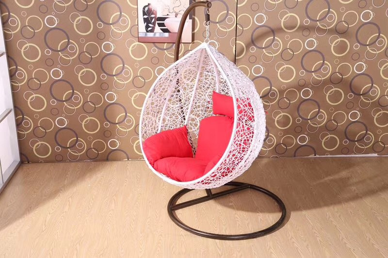 Modern Dining Outdoor Furniture Bar Designer Chair