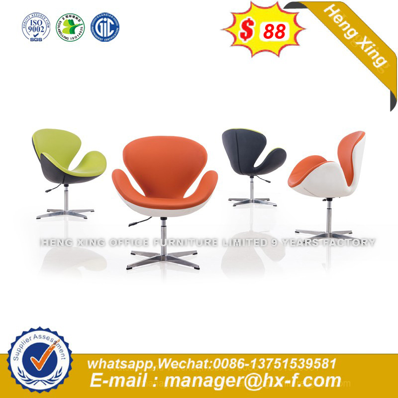 Public Furniture Hall Fabric Auditorium Chair (HX-SN8020)