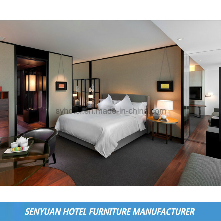 Occasional Modern Cost-Effective Excellent Hotel Furniture