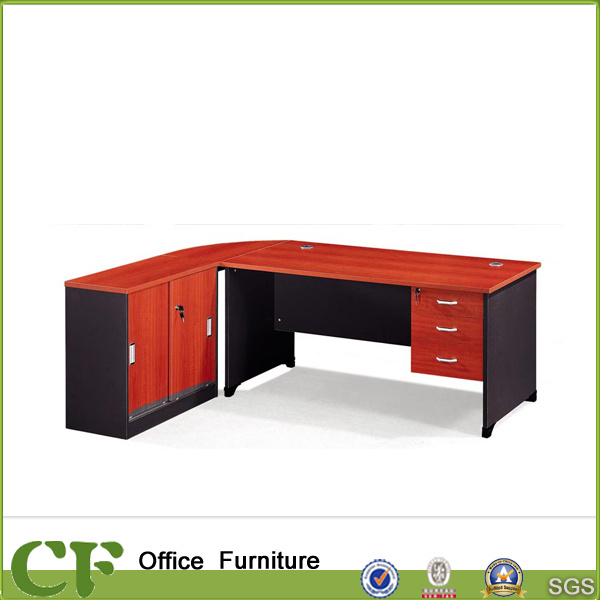 MDF/MFC Panel Furniture Economic Series CD-86616