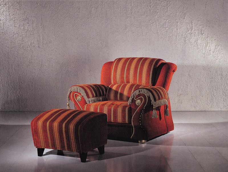 Hotel Sauna Chair Hotel Furniture Hotel Massage Chair