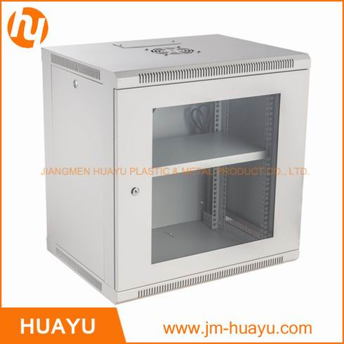 Mounting Wall Cabinets - Best Mounting Wall Cabinets