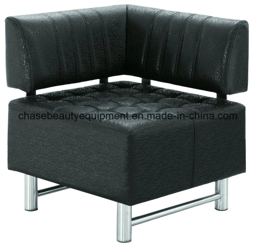 Salon Waiting Sofa for Sale
