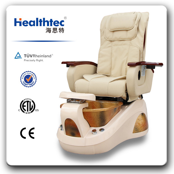 Special Offer New Arrival Manicure Chair (A201-1701)