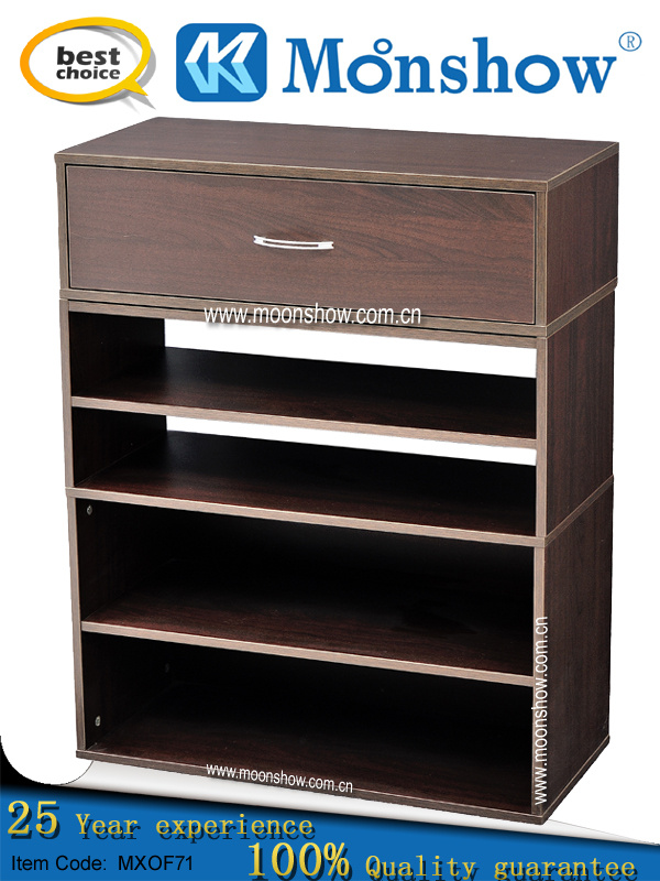 Storage Cabinet Living Room Furniture Best Selling Products