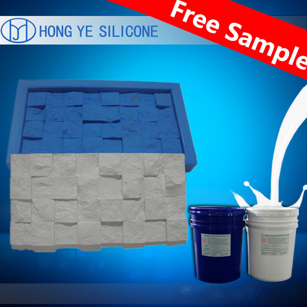 China Manufacturer Silicone Rubber Similar to Dow Corning 3481