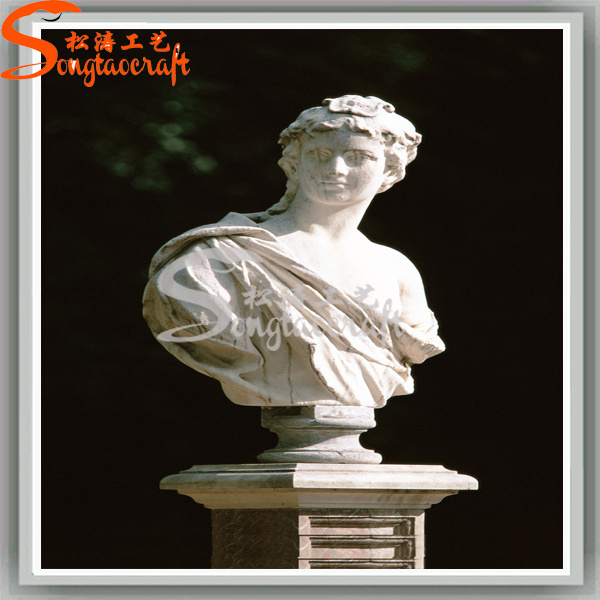 Garden Hotel Decoration Artificial Crafts Sculptures Rockery