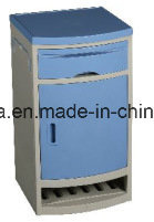Bedside Cabinet & Bedside Table