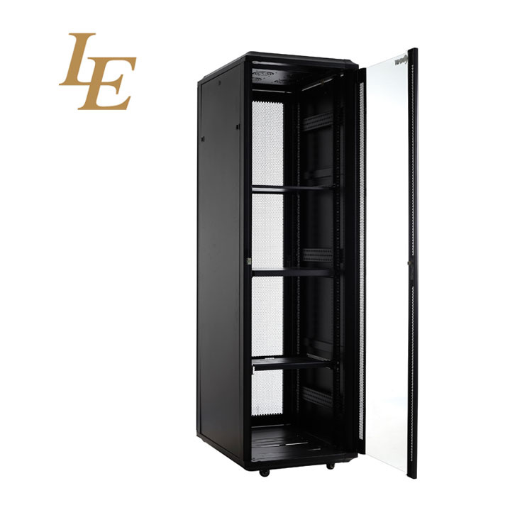 High Quality Cheap Custom Small Office Server Rack